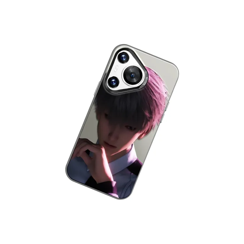 MANQIN Phone Cases-6