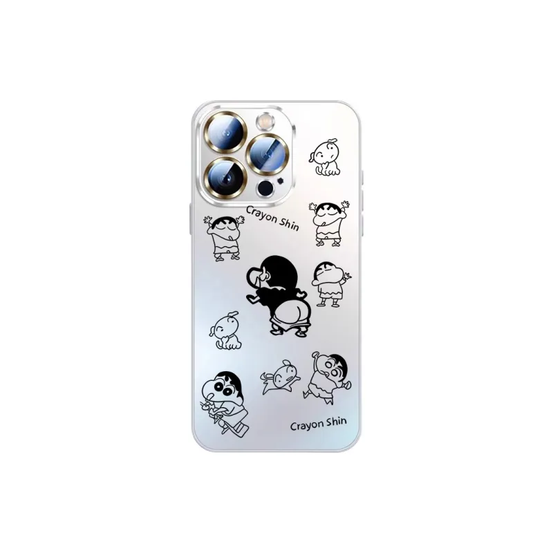 SSCP Phone Cases-12