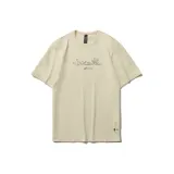 Papyrus White