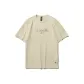 Papyrus White