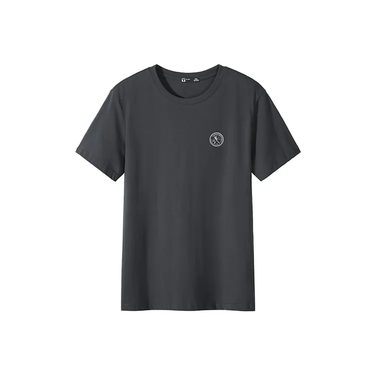 PIONEER CAMP T Shirts Unisex-0