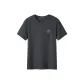 Carbon Gray