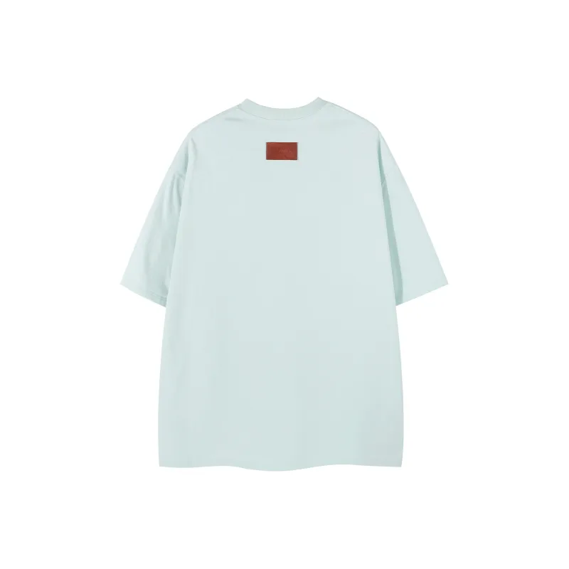 VS WHAT T Shirts Unisex-1