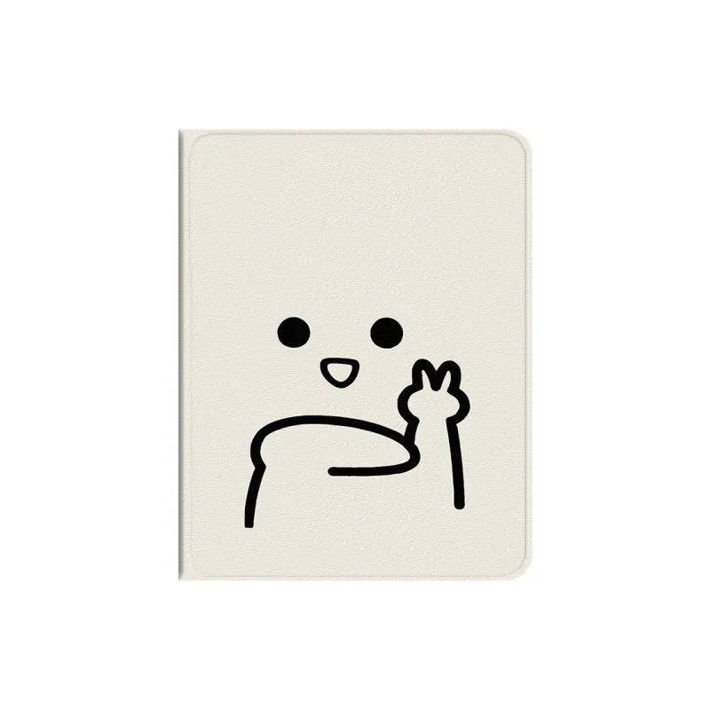 YIBAOBAO Tablet Protective Cases-0