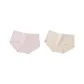 M1767-A Set-Mint Early Summer-Pink+Skin (2 Pack)