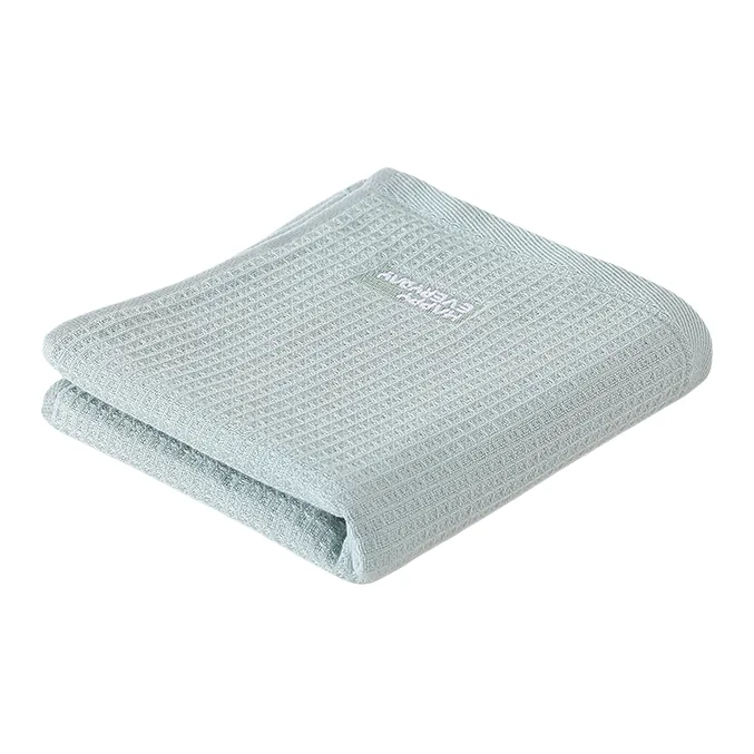 Drizzle Towels-5