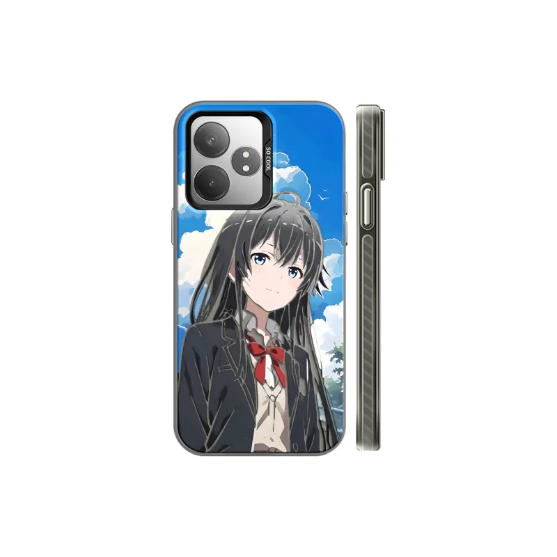 MANQIN Phone Cases-5