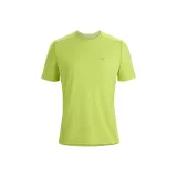 Yellow-Offlime