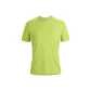 Yellow-Offlime