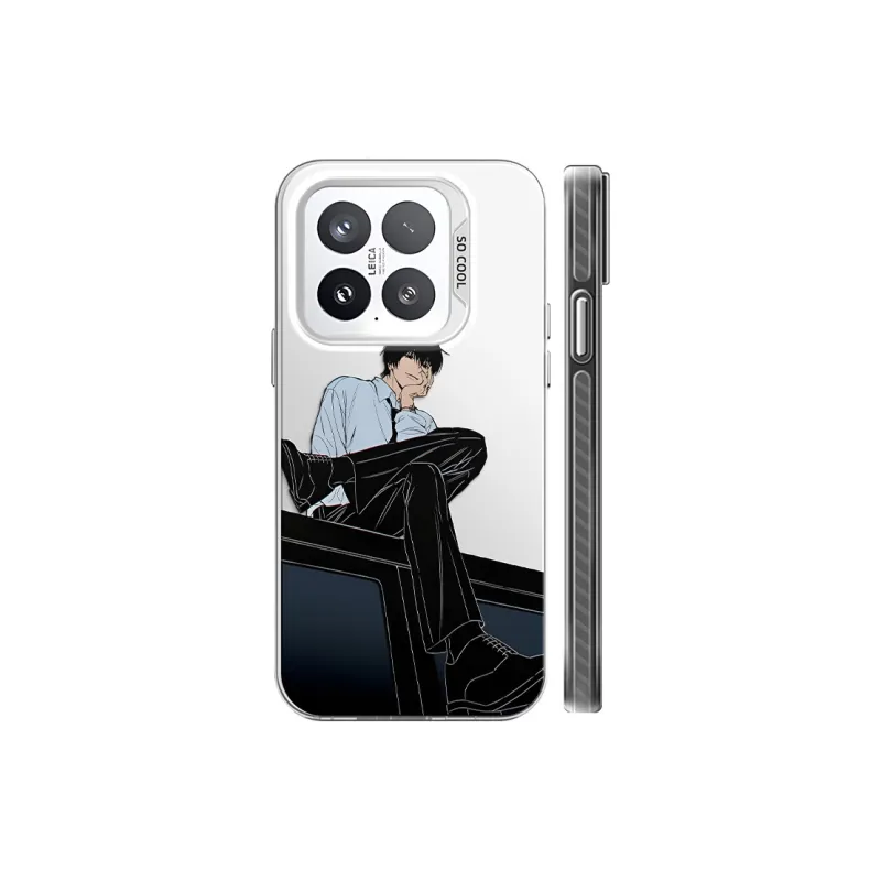 MANQIN Phone Cases-10