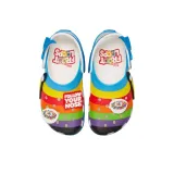 Crocs Crocs Brooklyn Strappy Low Wedge Women