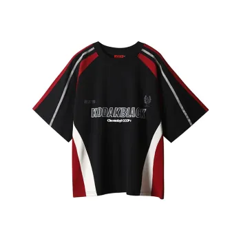 KODAKBLACK T-Shirts Men Black