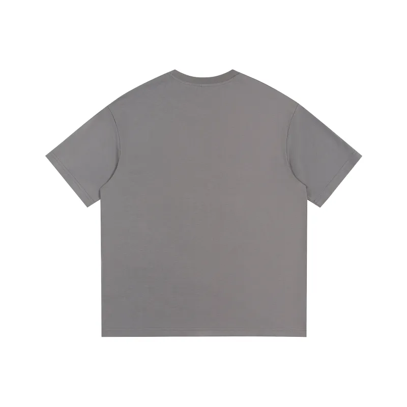 HOTSUIT T Shirts Unisex-8