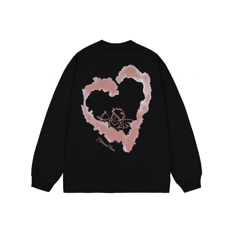 Nuthink T Shirts Unisex-18