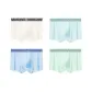 Warm White+Star Moon Blue+Norway Blue+Mint Green