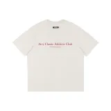 Heather Gray (Red)