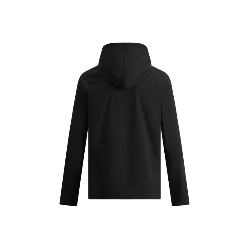 ZONEiD T Shirts Unisex-1