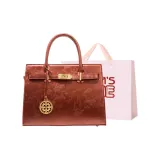 Chinese Style Red
