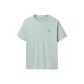 Light Green 77