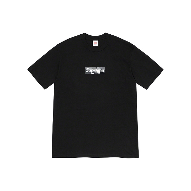 Supreme Old English Rhinestone S/S Top Black XL - POIZON Supreme Old English Rhinestone S/S Top Black XL - POIZON