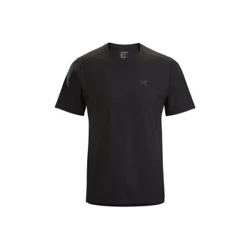 Arcteryx Remige Series T Shirt Men's