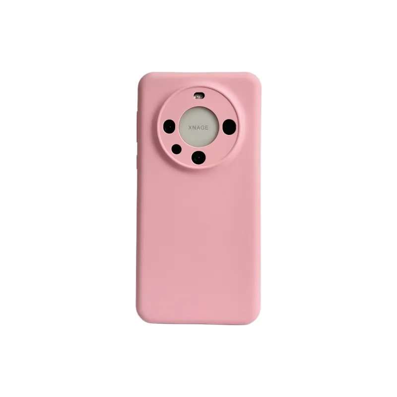 Wei Xin Phone Cases-18