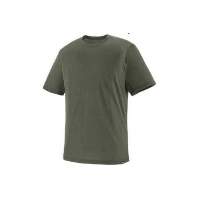 Patagonia Capilene T Shirt Men's-3