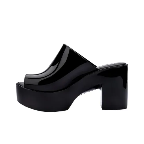 Melissa Slide Slippers Women's