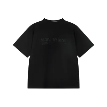 MODITEC T Shirts Unisex