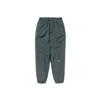 WTAPS Tussah Pertex Track Pants