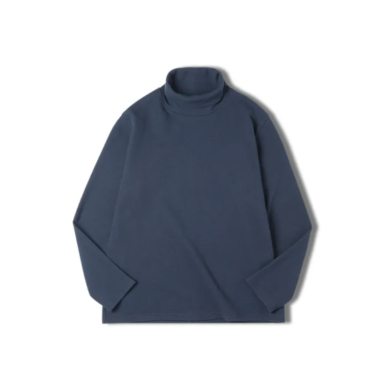 MADEN T Shirts Men-8