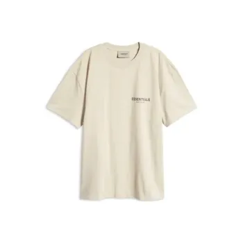 Fear Of God Essentials T shirt
