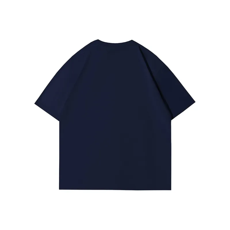 JINBEILE T Shirts Unisex-16