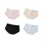 M1767-A Set-Mint Early Summer-Pink+Skin+Black+Blue (4 Pack)