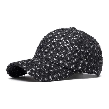 Yamaichi Maru Cotton Baseball Caps Unisex