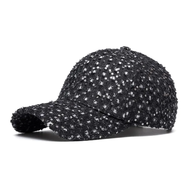 Yamaichi Maru Cotton Baseball Caps Unisex-0