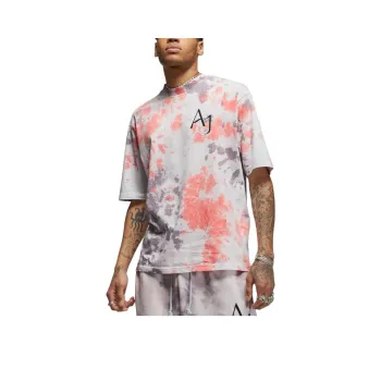 JORDAN Sport Dna '85 T-Shirt