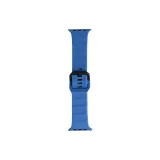 Wave Sports Strap-Marine Blue