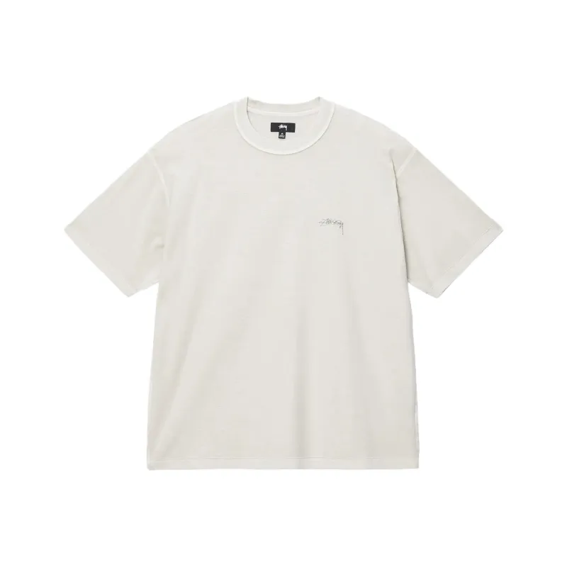 Stussy Lazy Tee-55