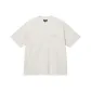 Bone White