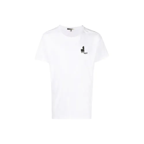 Loungewear & Underwear