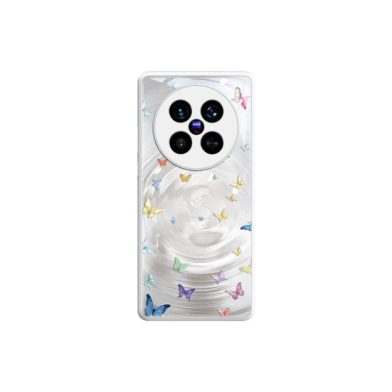 YESE Phone Cases-2
