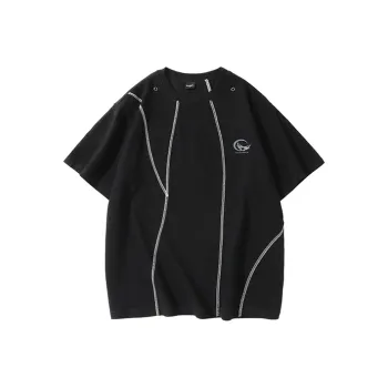 FLOAT T Shirts Unisex