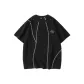 Washed Black
