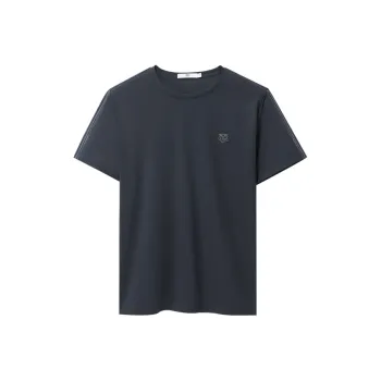 HLA Short-Sleeved T-Shirts Men's
