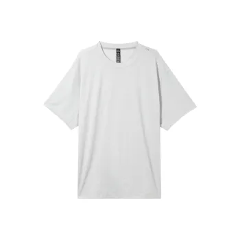 Lululemon Relaxed Fit Train SS22 T Shirt Men's