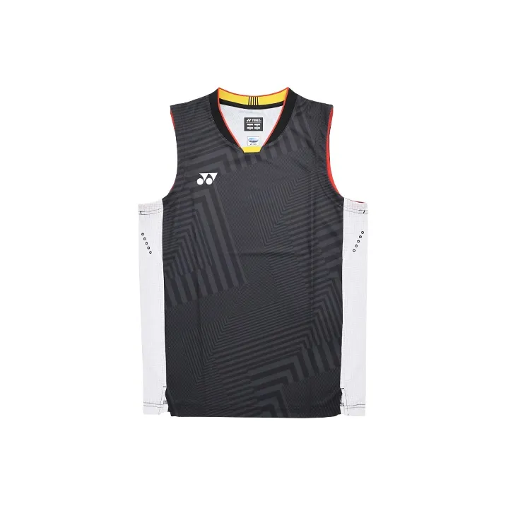 YONEX T Shirts Men-0