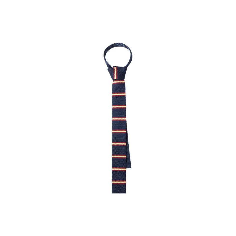 BAIJUAN Ties Men-4