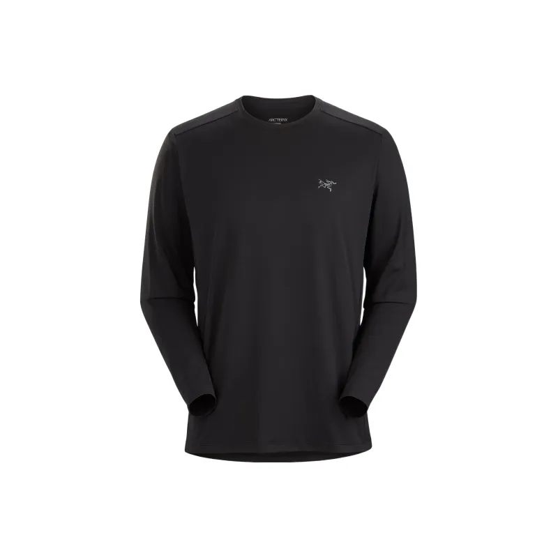 Arcteryx Cormac Series T-Shirt Men's-5