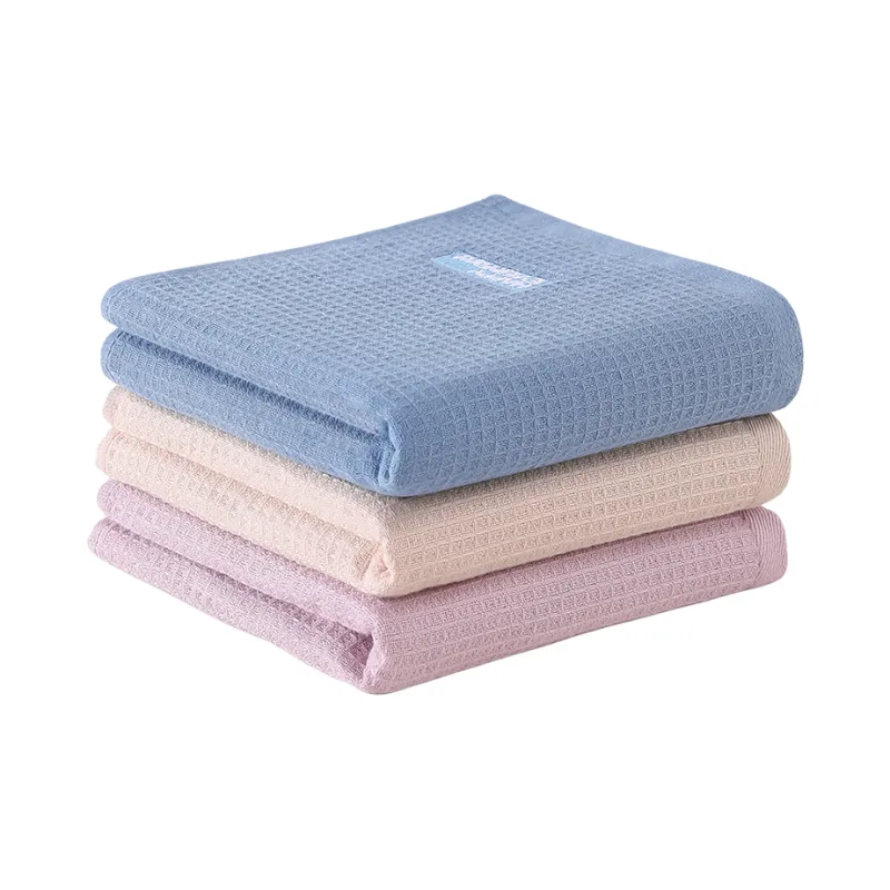 Drizzle Towels-27